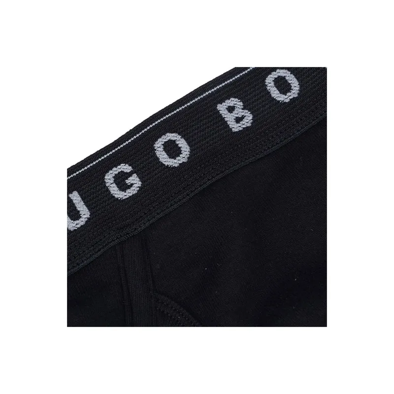 HUGO BOSS Men Underpants-3