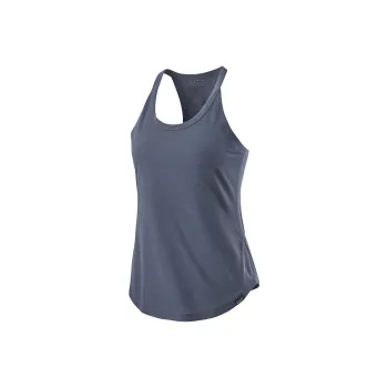 Patagonia Capilene Tank Tops Women's