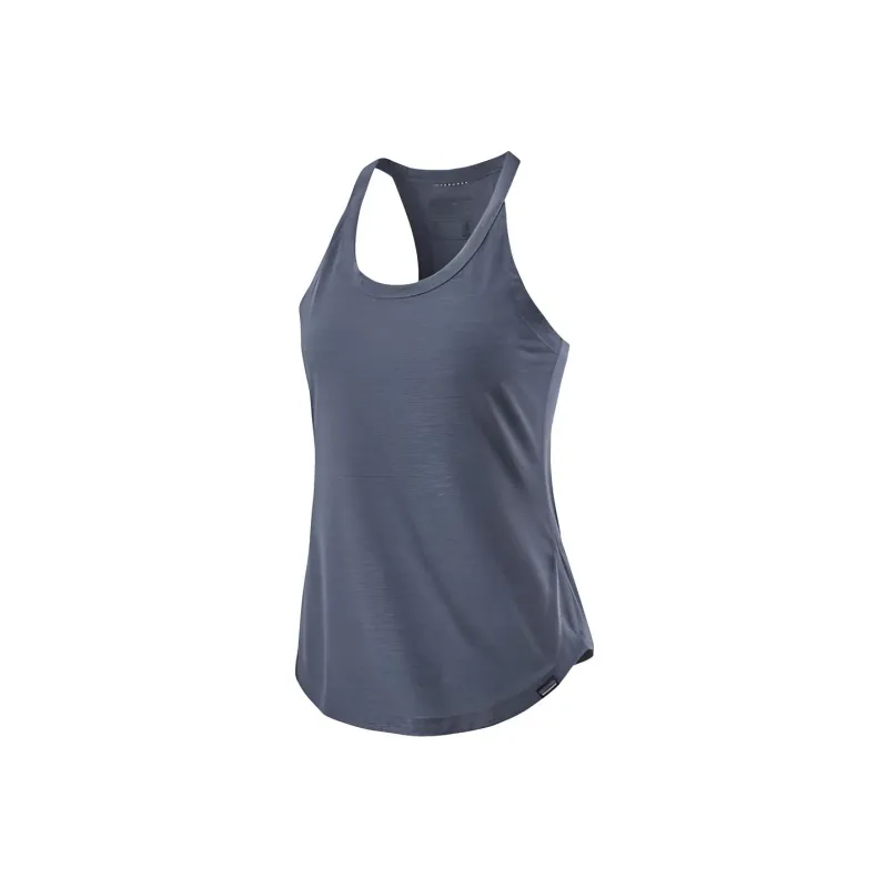 Patagonia Capilene Tank Tops Women's-0
