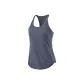 Classic Marine Blue/Classic Navy