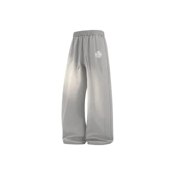 TRANSFORMERS Casual Pants Unisex