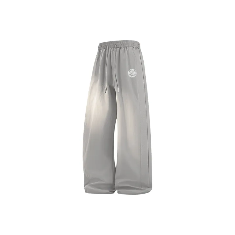 TRANSFORMERS Casual Pants Unisex-0