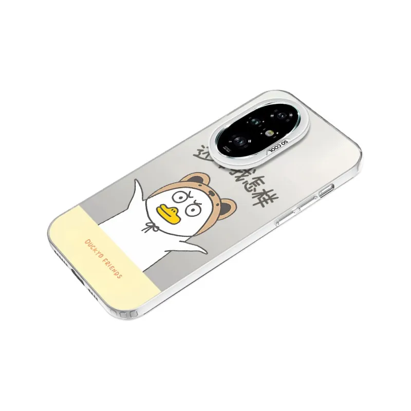 Baochengbao Phone Cases-15
