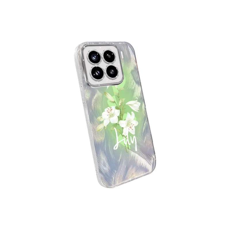 TUNAMEI Phone Cases-1