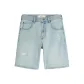 Medium Blue