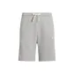 Spring Heather Gray