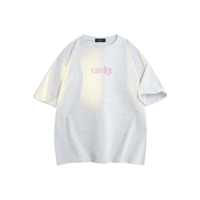 OM NOM T Shirts Unisex-8