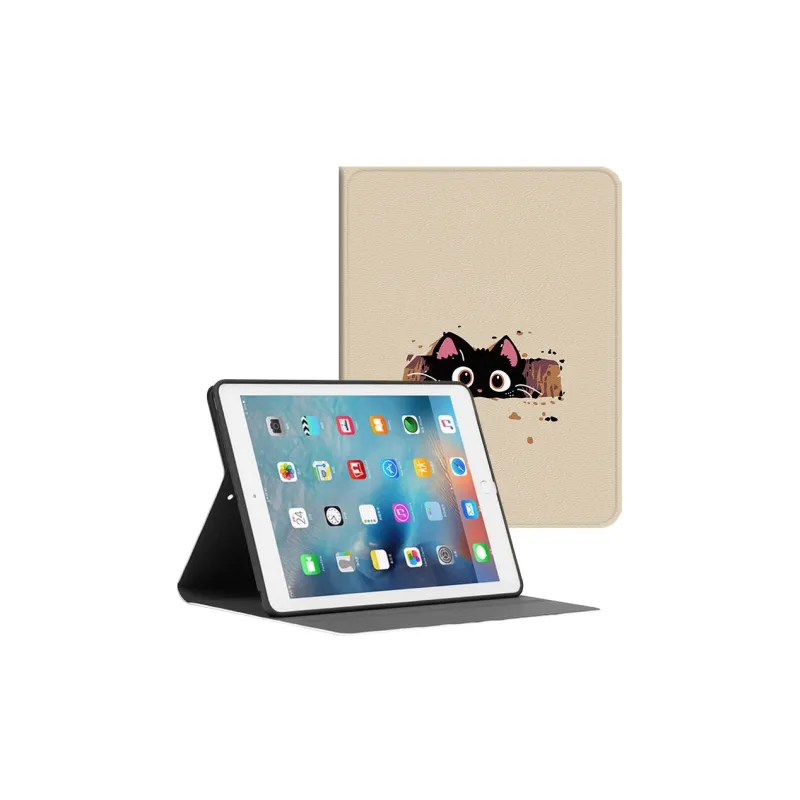 YIBAOBAO Tablet Protective Cases-1