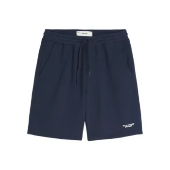 Hollister Casual Shorts Men's Blue