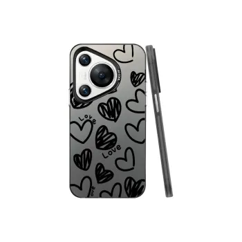YIBAOBAO Phone Cases