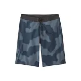 Utility Blue