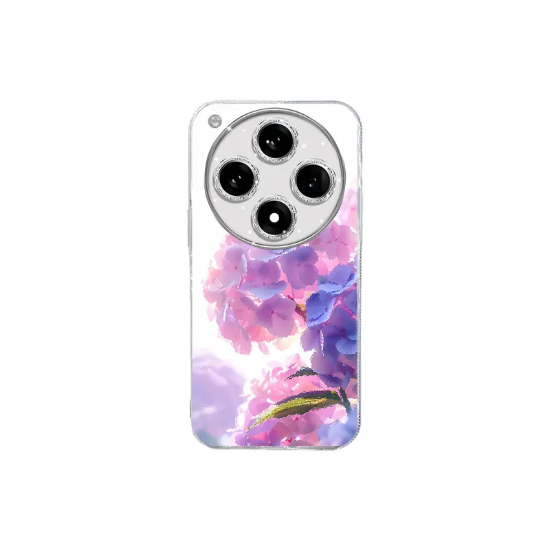 TUNAMEI Phone Cases-9
