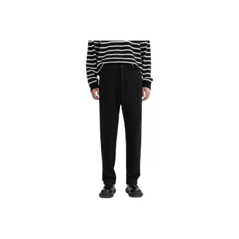 EARL JOEL Casual Pants Men