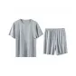 Light Gray
