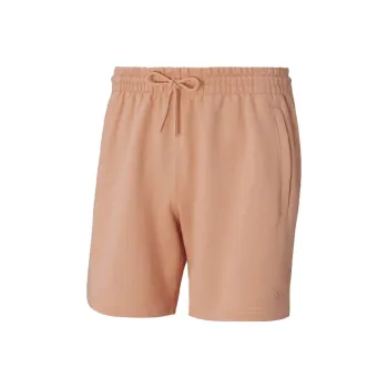 Adidas Originals Sports Shorts Men Red Pink