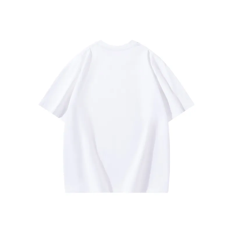 Kepu T Shirts Unisex-3