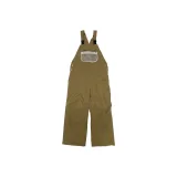 New Khaki