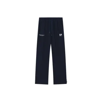 ER Casual Pants Unisex