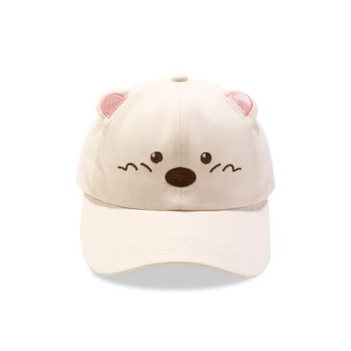 ZANC High Quality Cotton Baseball Caps Unisex
