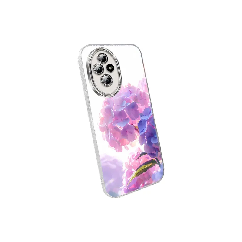 TUNAMEI Phone Cases-10