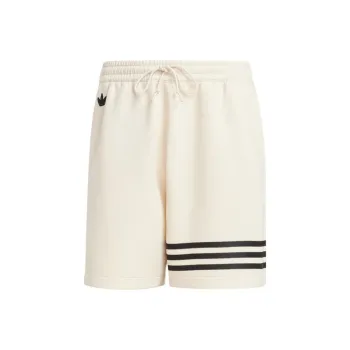 Adidas Adicolor Neuclassics Shorts