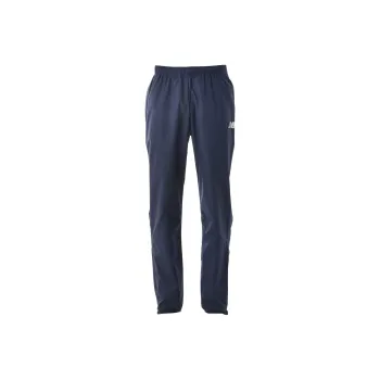 New Balance Ski Pants Unisex Marine Blue