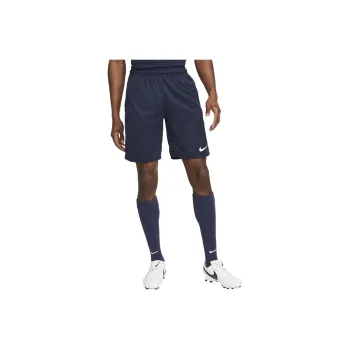 Nike Soccer Bottoms Men Obsidian