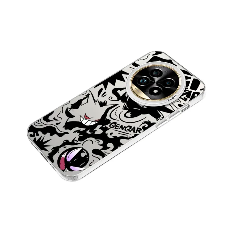Baochengbao Phone Cases-13