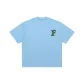 Glacier Blue