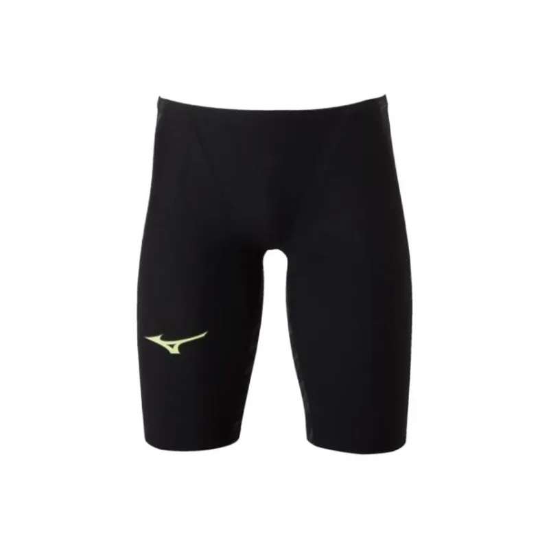 Mizuno GX-Sonic V Sprinter Swimming Shorts Men's-4