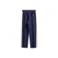 Blue (Fleece-Lined)