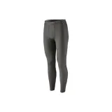 Forge Gray/Forge Grey