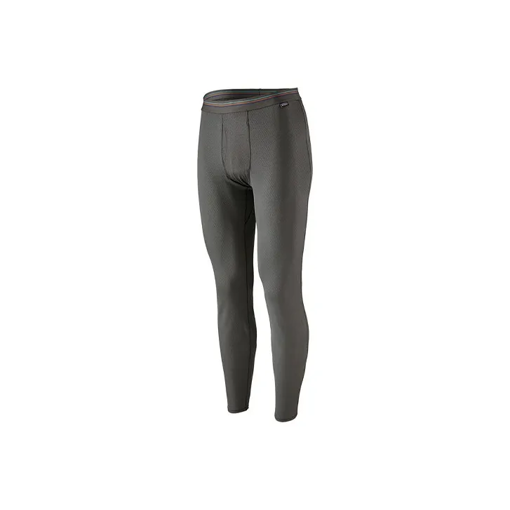 Patagonia Cap Mw Sports Thermal Underwear Men's-5