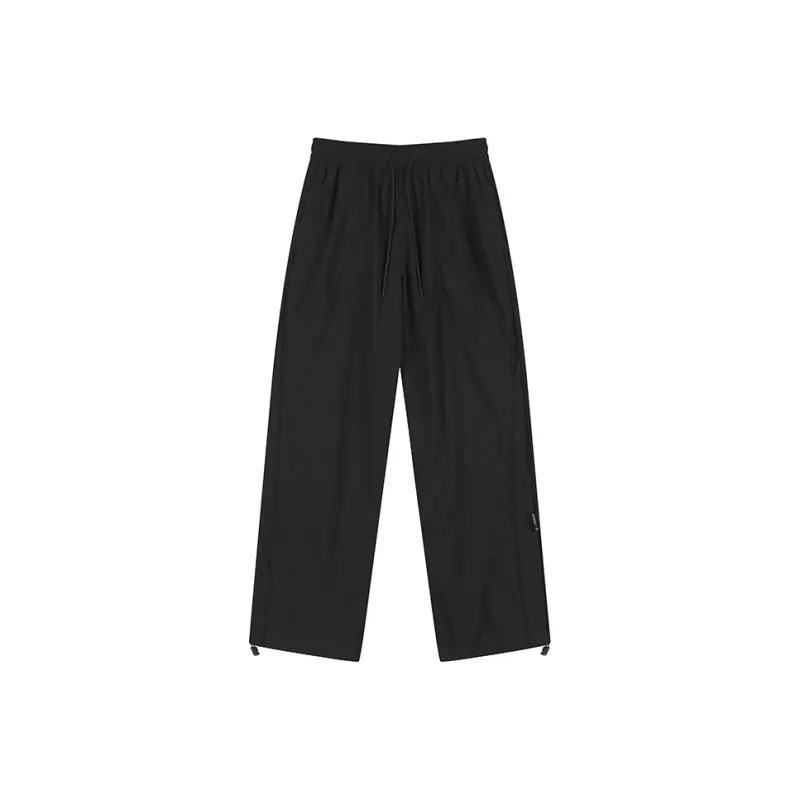 ACTUP Casual Pants Men-0
