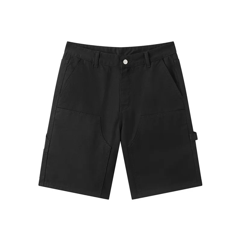 Gxg Jeans Denim Shorts Men-5