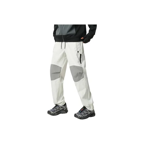 Ferrero Ross Casual Pants Unisex