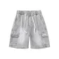 Concrete Gray
