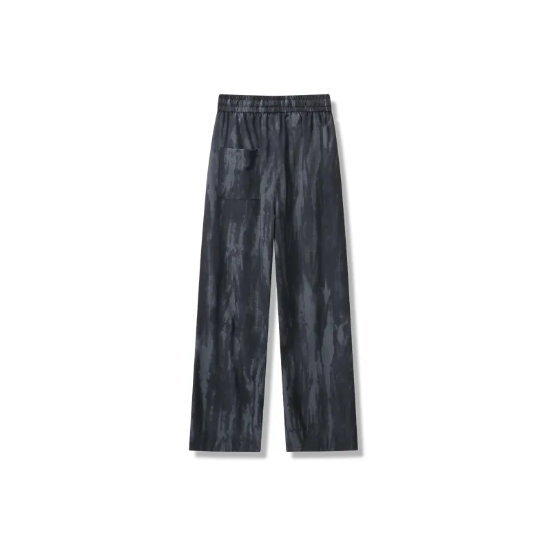 KAIPAINEN Casual Pants Unisex-10
