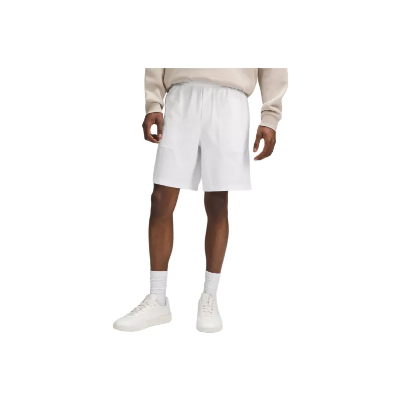 Lululemon Bowline SS23 Shorts Men's-13