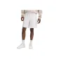 White/WHT