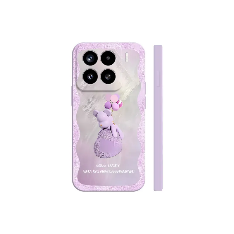 TUNAMEI Phone Cases-12