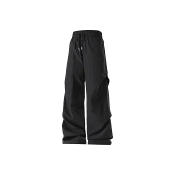 LIVINGTOWN Casual Pants Unisex