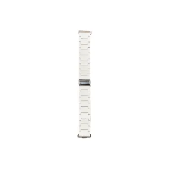 Miss Wrist Watch Band Huawei Compatibility 135 210mm Resin Material