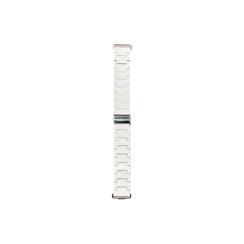 Miss Wrist Huawei Compatibility Watch Band 135 210mm Resin Material-0