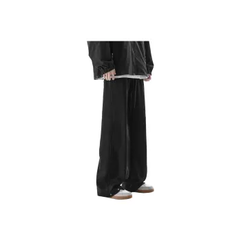 FOREVER 21 Casual Pants Unisex