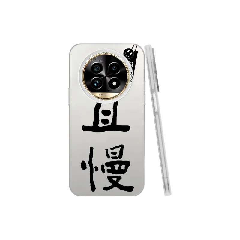 Baochengbao Phone Cases-15