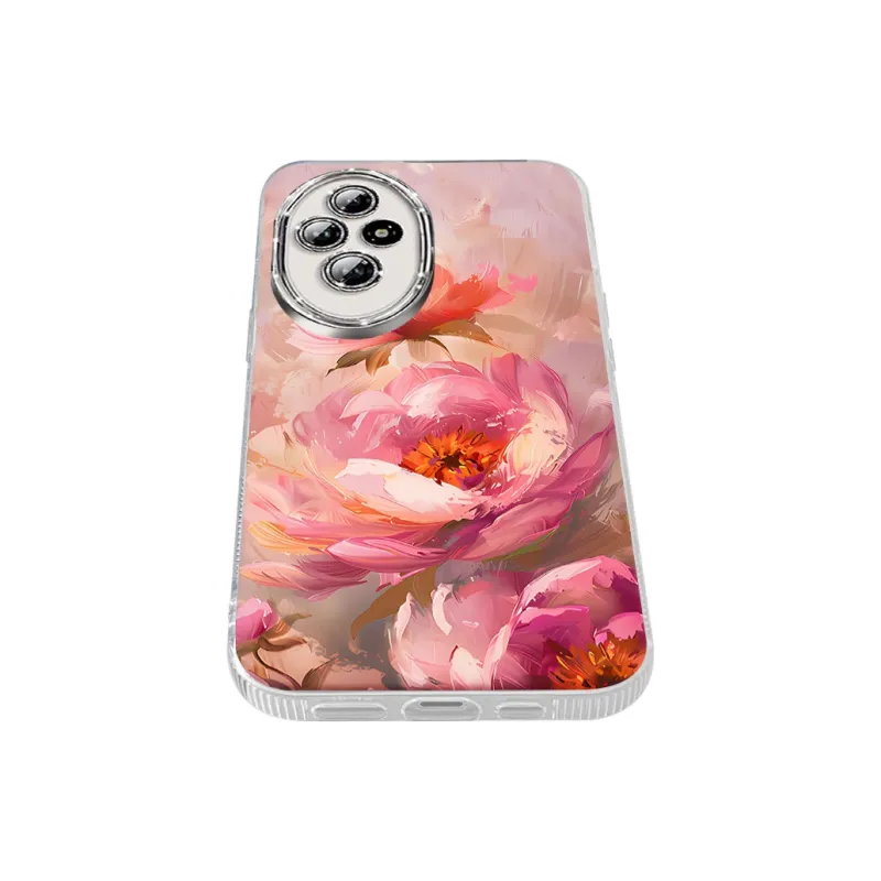 TUNAMEI Phone Cases-8