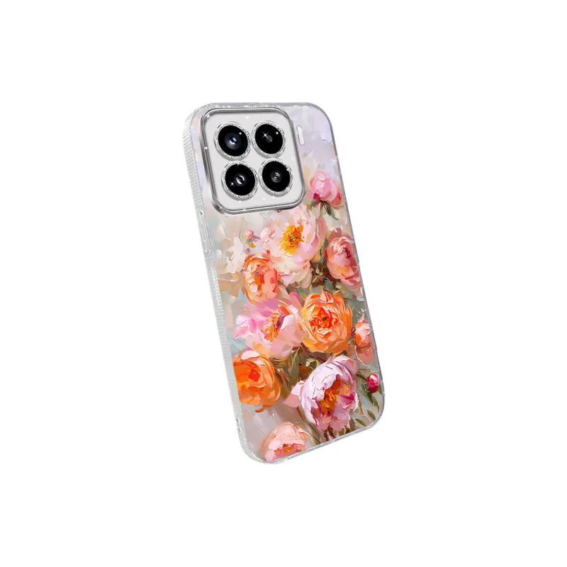 TUNAMEI Phone Cases-4