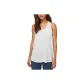 White/WHT