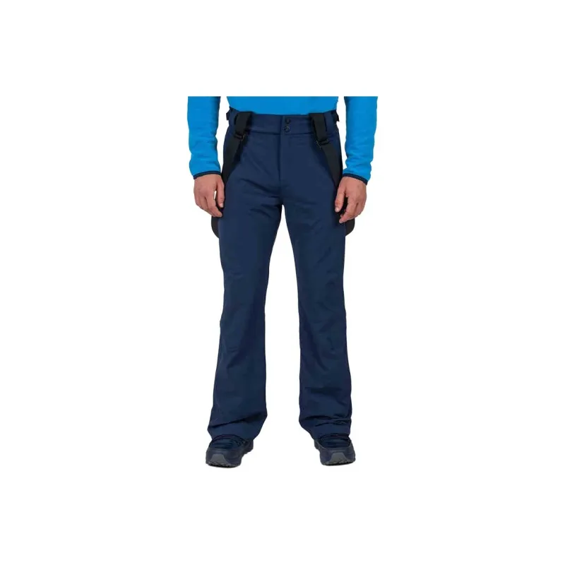 ROSSIGNOL Side Ski Trousers-2